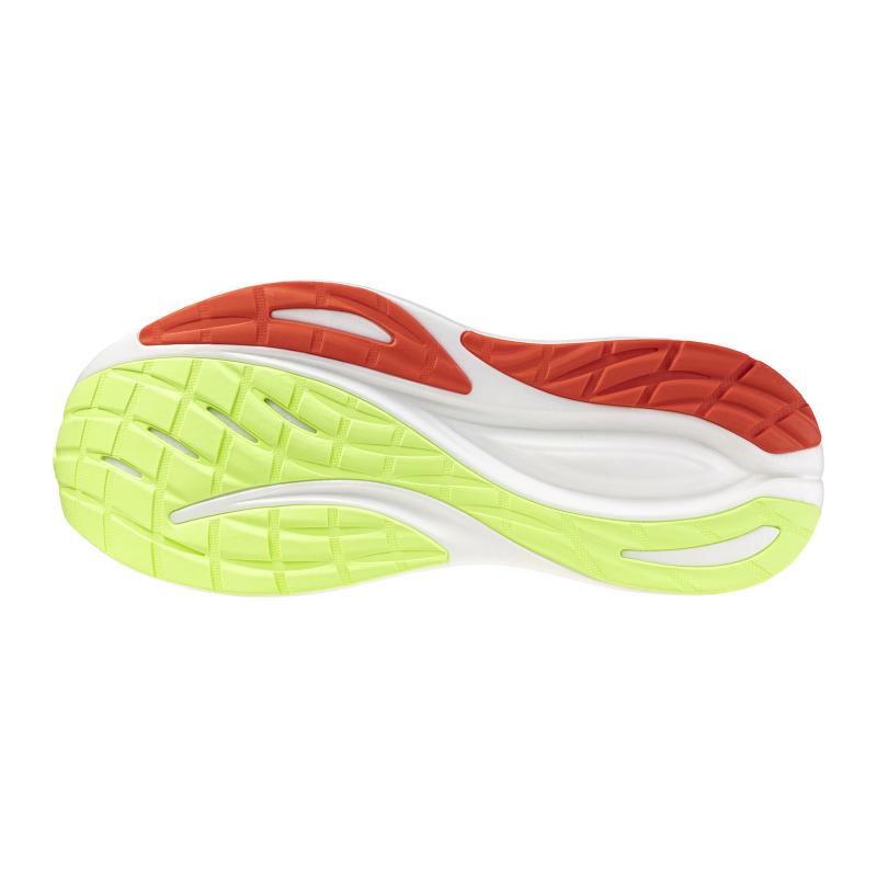 Mizuno Mizuno Neo Zen 2(M) J1GC2686 Strømsø Sport 2