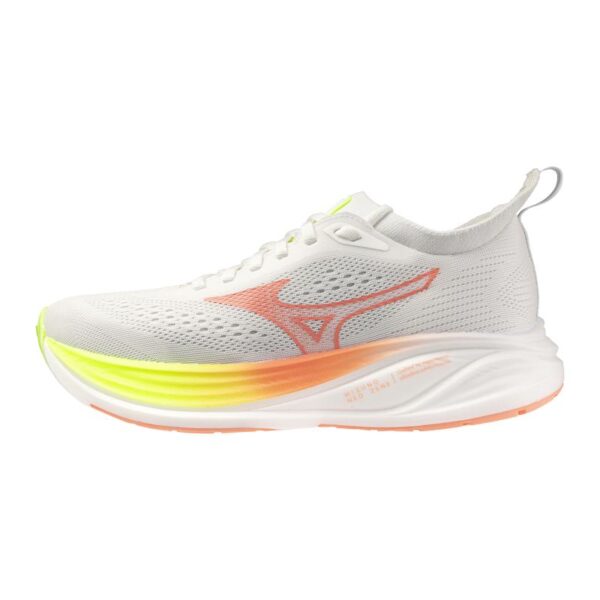 Mizuno Mizuno Neo Zen 2(W) J1GD2686 Strømsø Sport 1