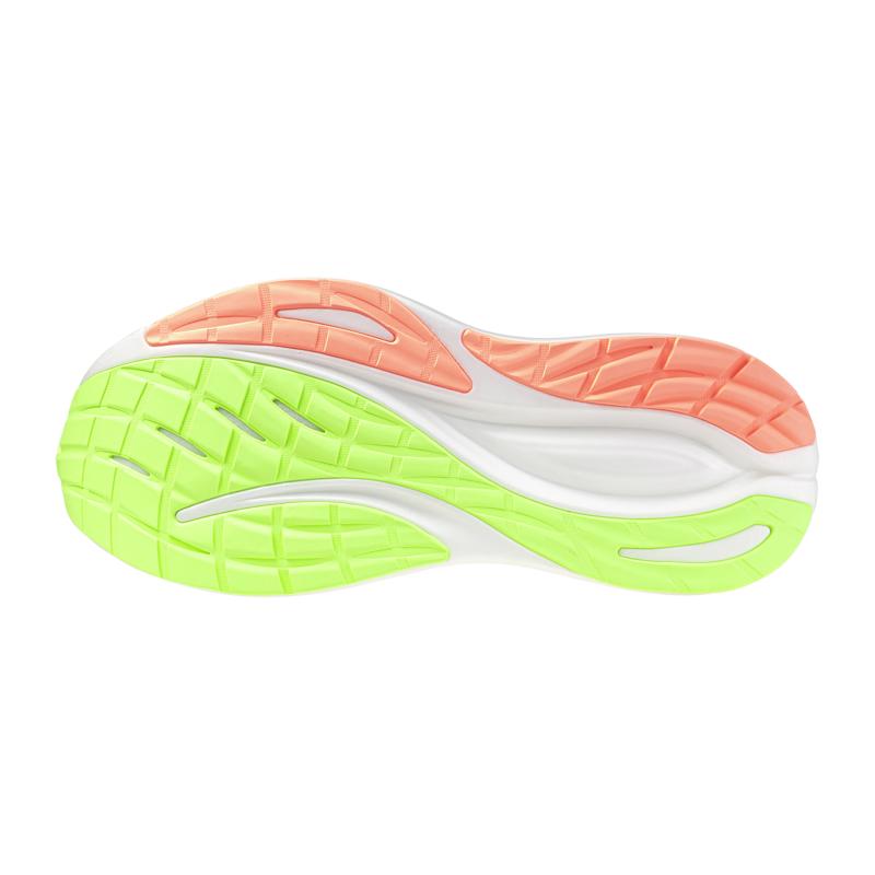Mizuno Mizuno Neo Zen 2(W) J1GD2686 Strømsø Sport 2