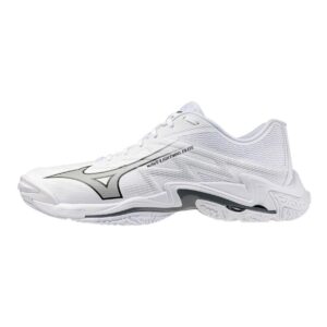 Mizuno Mizuno Wave Lightning Elite(U) V1GA2600 Strømsø Sport 1