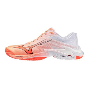 Mizuno Mizuno Wave Lightning Elite(U) V1GA2600 Strømsø Sport 1