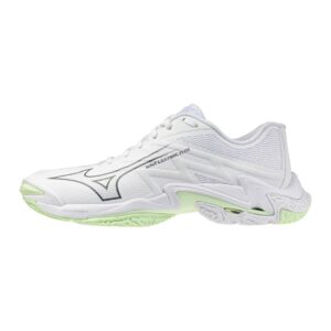 Mizuno Mizuno Wave Lightning Elite(W) V1GC2600 Strømsø Sport 1