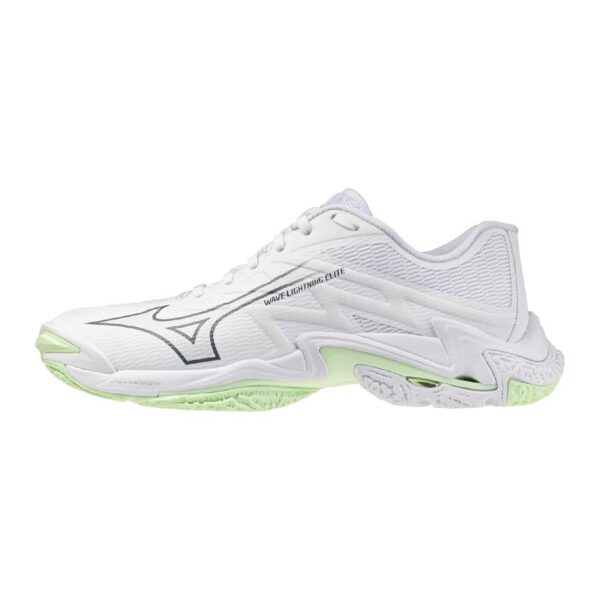 Mizuno Mizuno Wave Lightning Elite(W) V1GC2600 Strømsø Sport 1