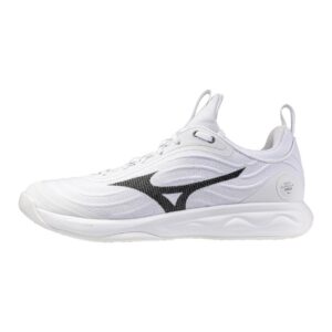 Mizuno Mizuno Wave Luminous Elite(U) V1GA2620 Strømsø Sport 1