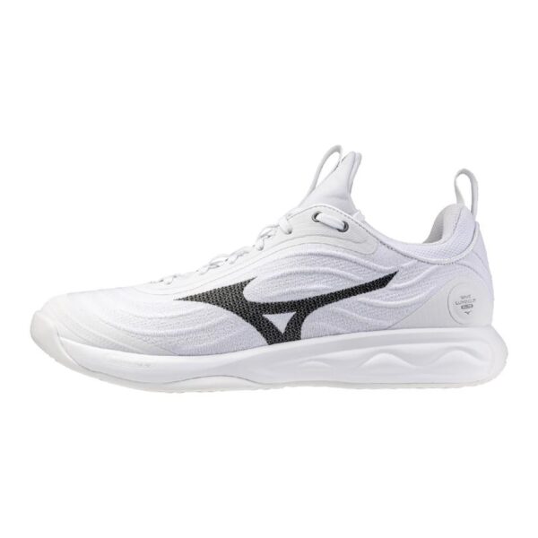 Mizuno Mizuno Wave Luminous Elite(U) V1GA2620 Strømsø Sport 1