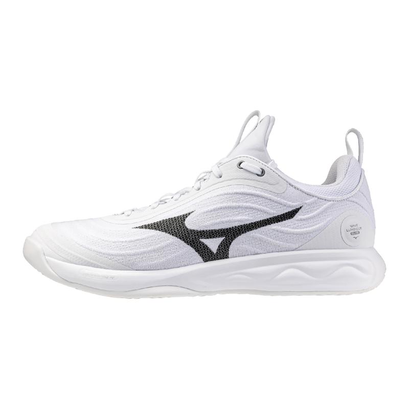 Mizuno Mizuno Wave Luminous Elite(U) V1GA2620 Strømsø Sport 1