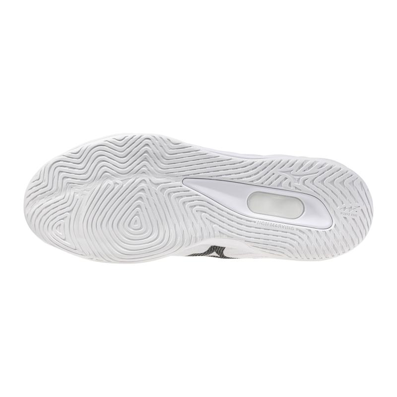 Mizuno Mizuno Wave Luminous Elite(U) V1GA2620 Strømsø Sport 2