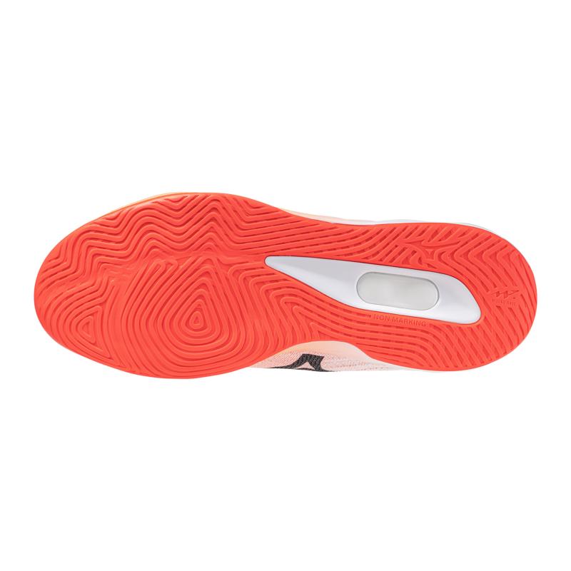 Mizuno Mizuno Wave Luminous Elite(U) V1GA2620 Strømsø Sport 2