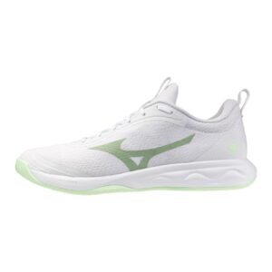Mizuno Mizuno Wave Luminous Pro(W) V1GC2640 Strømsø Sport 1