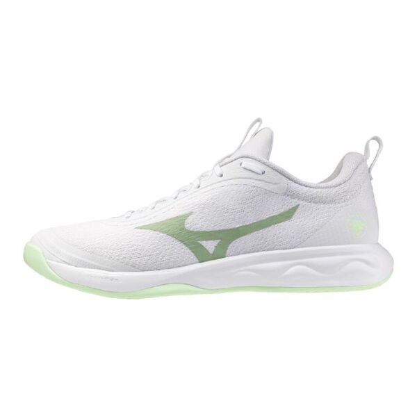 Mizuno Mizuno Wave Luminous Pro(W) V1GC2640 Strømsø Sport 1