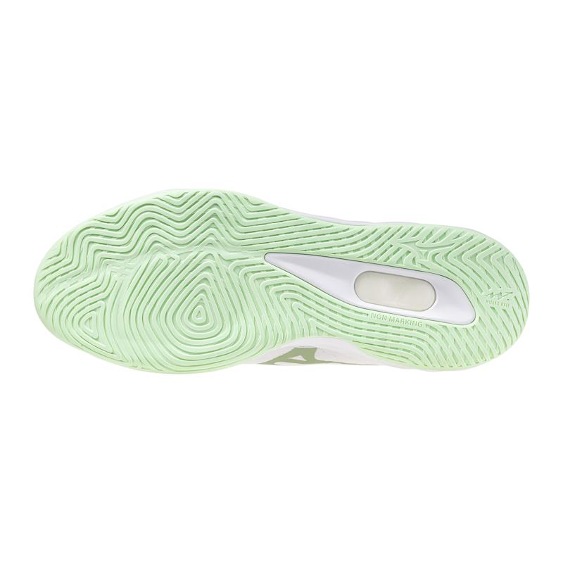 Mizuno Mizuno Wave Luminous Pro(W) V1GC2640 Strømsø Sport 2