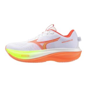 Mizuno Mizuno Wave Rider 30(W) J1GW2620 Strømsø Sport 1