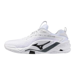 Mizuno Mizuno Wave Stealth Neo 2.1(U) X1GA2640 Strømsø Sport 1