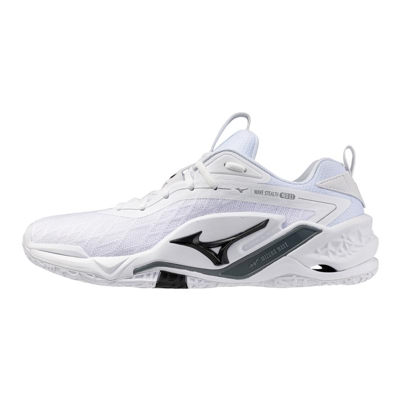 Mizuno Mizuno Wave Stealth Neo 2.1(U) X1GA2640 Strømsø Sport 1