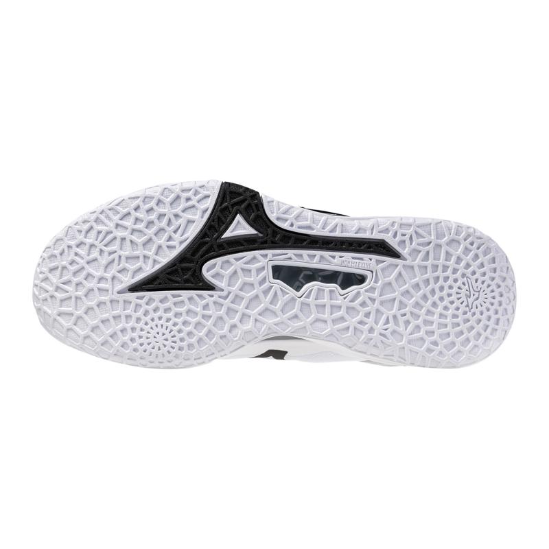 Mizuno Mizuno Wave Stealth Neo 2.1(U) X1GA2640 Strømsø Sport 2