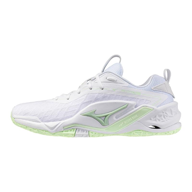Mizuno Mizuno Wave Stealth Neo 2.1(W) X1GB2640 Strømsø Sport 2