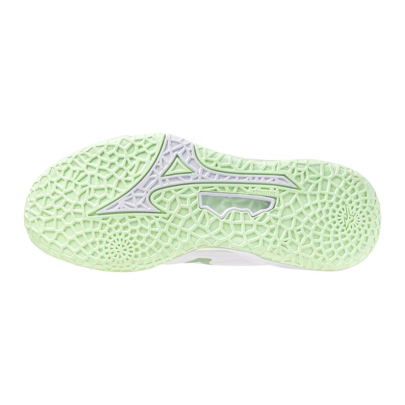 Mizuno Mizuno Wave Stealth Neo 2.1(W) X1GB2640 Strømsø Sport 3