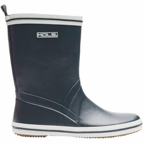 Mols Markets Rubber Boot