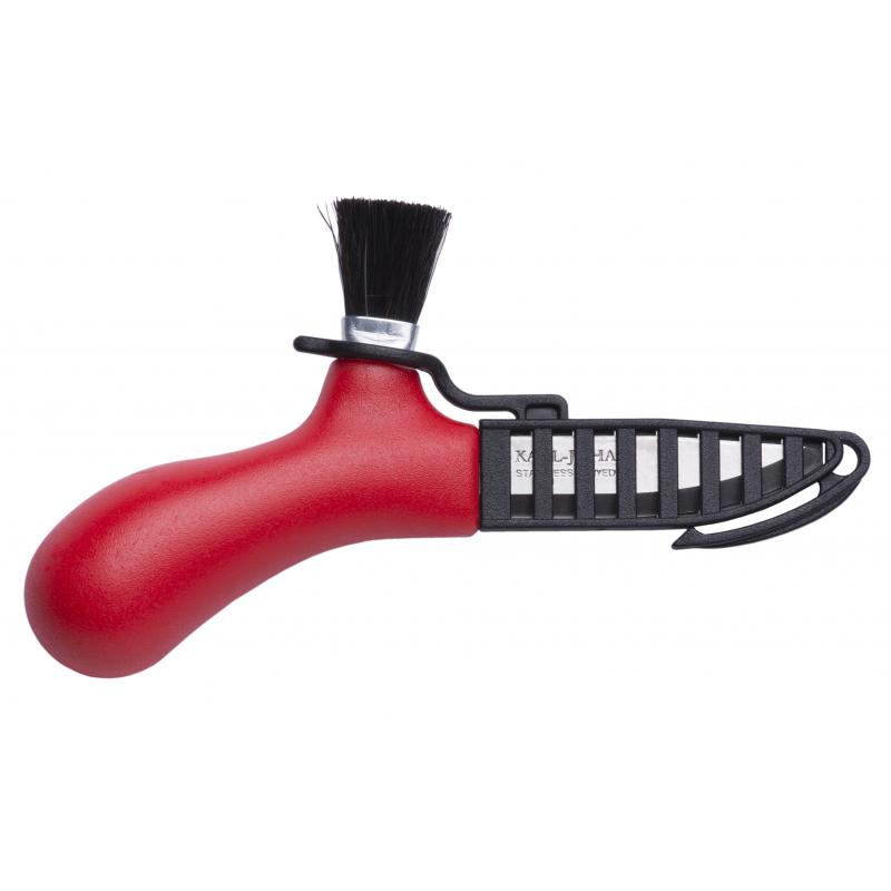 Morakniv Svampkniv Karl Johan (S) MOSVAMP Strømsø Sport 1