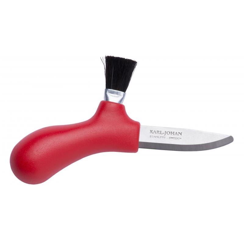 Morakniv Svampkniv Karl Johan (S) MOSVAMP Strømsø Sport 2