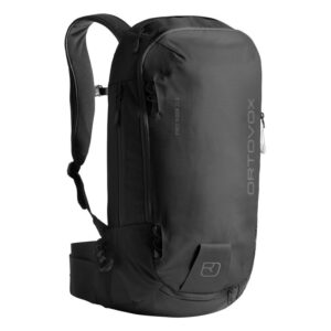 Ortovox Ortovox Free Rider 22 5000242 Strømsø Sport 1