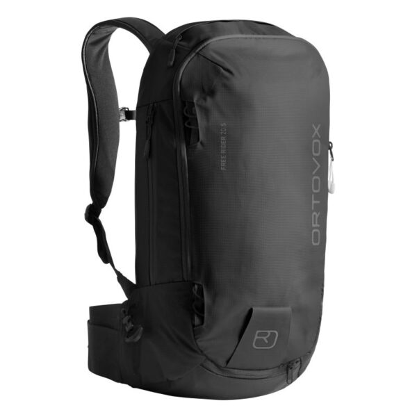 Ortovox Ortovox Free Rider 22 5000242 Strømsø Sport 1