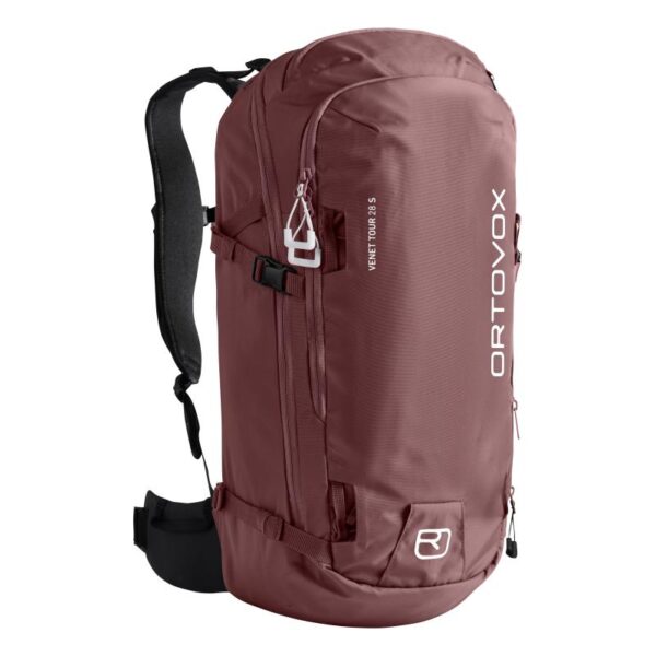 Ortovox Ortovox Venet Tour 28 S 5001016 Strømsø Sport 1