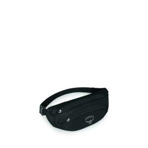 Osprey Osprey UL Stuff Waist Pack 1L 3086 Strømsø Sport 1