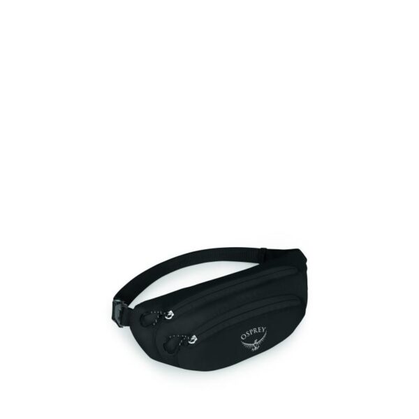 Osprey Osprey UL Stuff Waist Pack 1L 3086 Strømsø Sport 1