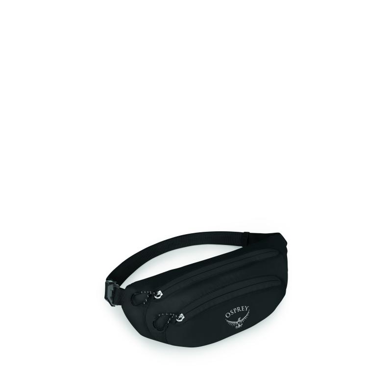 Osprey Osprey UL Stuff Waist Pack 1L 3086 Strømsø Sport 1