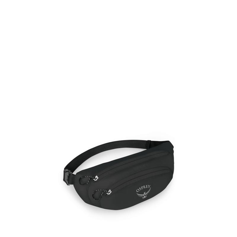 Osprey Osprey UL Stuff Waist Pack 1L 3086 Strømsø Sport 2