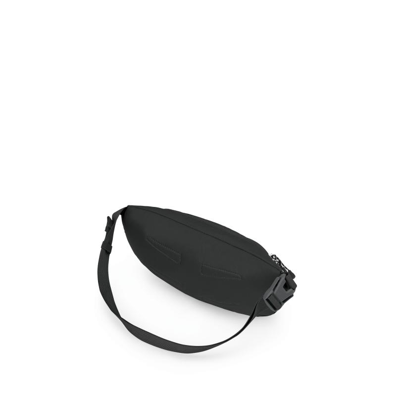 Osprey Osprey UL Stuff Waist Pack 1L 3086 Strømsø Sport 3