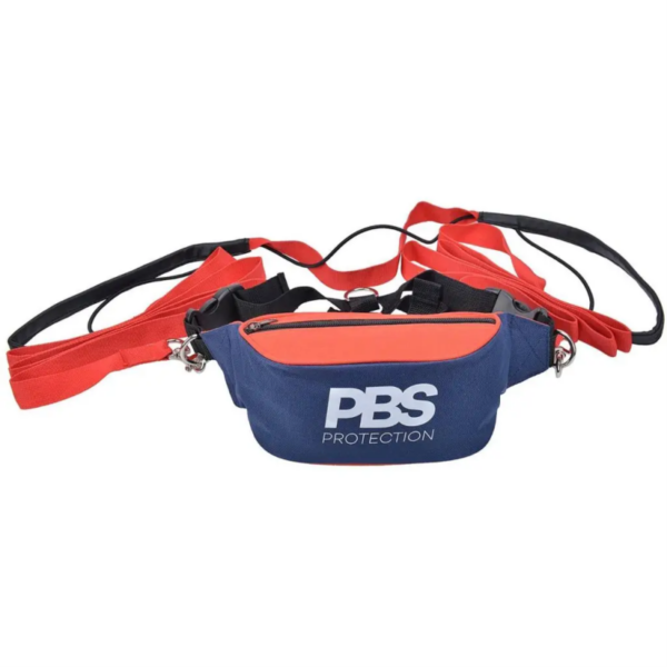 PBS PBS Skisele PBS1010 Strømsø Sport 1