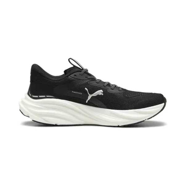 Puma Magnify Nitro 3