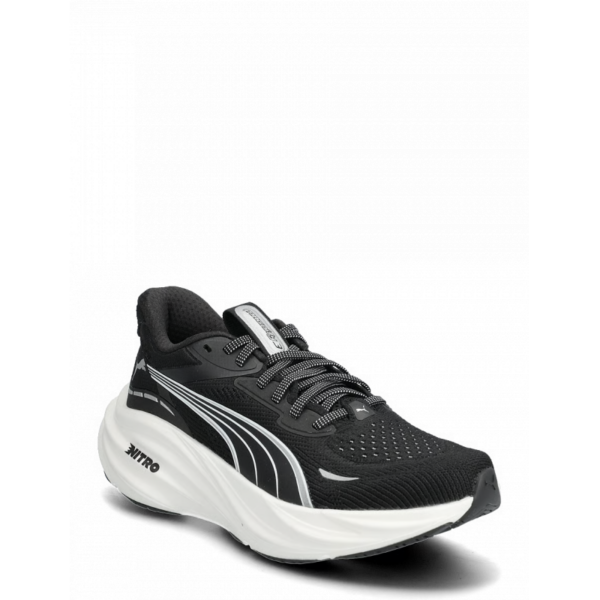 Puma Magnify Nitro 3 Wns