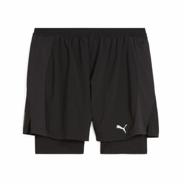 Puma Puma M Run Velocity 2in1 Short 526611 Strømsø Sport 1