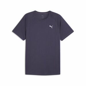 Puma Puma M Run Velocity Tee (Poly) 526600 Strømsø Sport 1