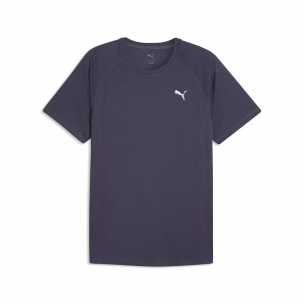 Puma Puma M Run Velocity Tee (Poly) 526600 Strømsø Sport 1