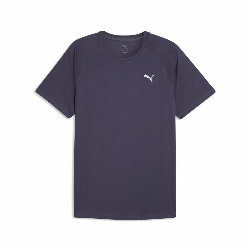 Puma Puma M Run Velocity Tee (Poly) 526600 Strømsø Sport 1
