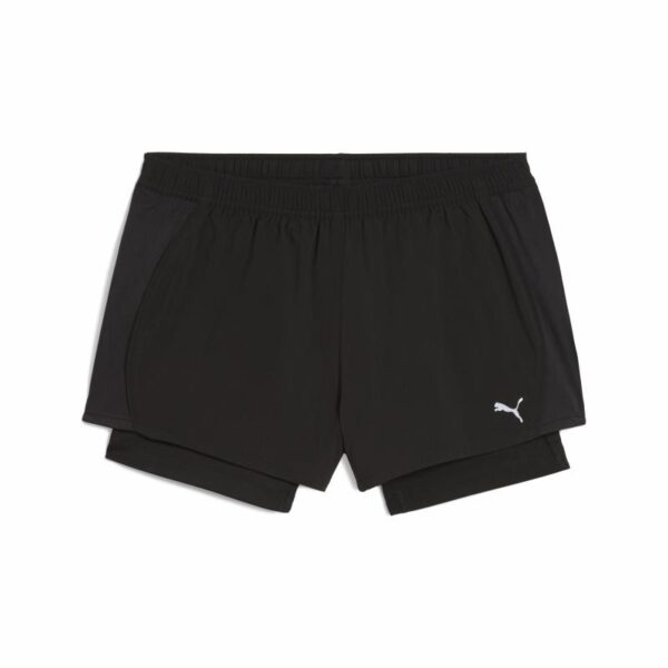 Puma Puma W Run Velocity 2in1 3" Short 526588 Strømsø Sport 1