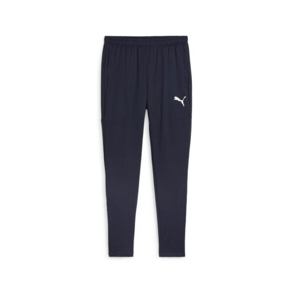 Puma Puma teamGOAL Slim Training Pants 659037 Strømsø Sport 1
