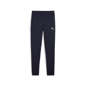 Puma Puma teamGOAL Slim Training Pants Jr 659046 Strømsø Sport 1