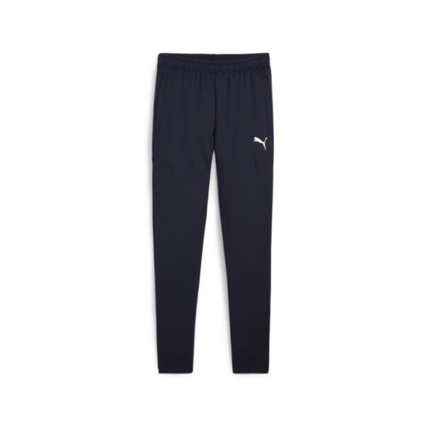 Puma Puma teamGOAL Slim Training Pants Jr 659046 Strømsø Sport 1