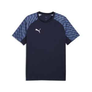 Puma Puma teamLIGA26 Jersey 659721 Strømsø Sport 1