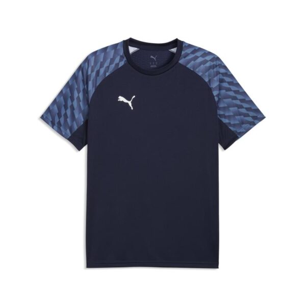Puma Puma teamLIGA26 Jersey 659721 Strømsø Sport 1