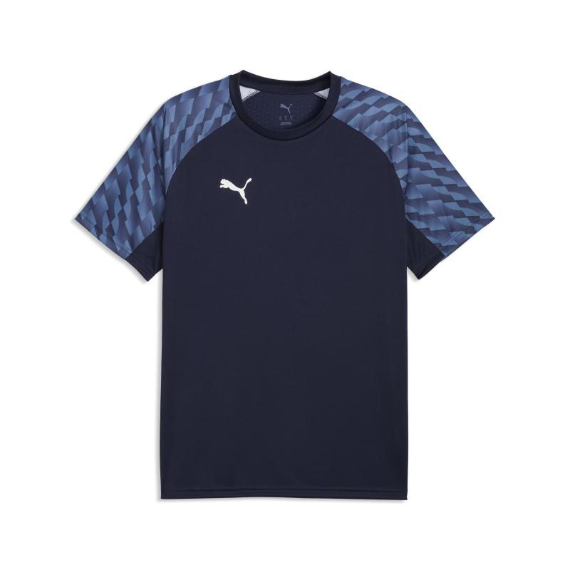 Puma Puma teamLIGA26 Jersey 659721 Strømsø Sport 1