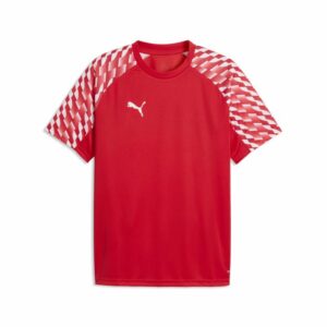 Puma Puma teamLIGA26 Jersey 659721 Strømsø Sport 1