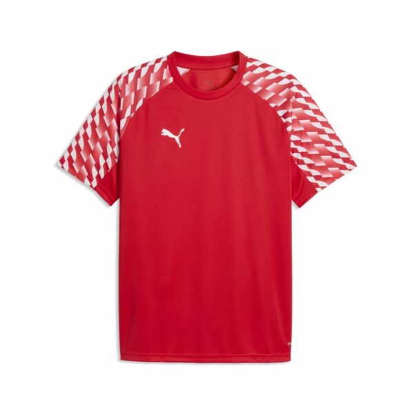 Puma Puma teamLIGA26 Jersey 659721 Strømsø Sport 1