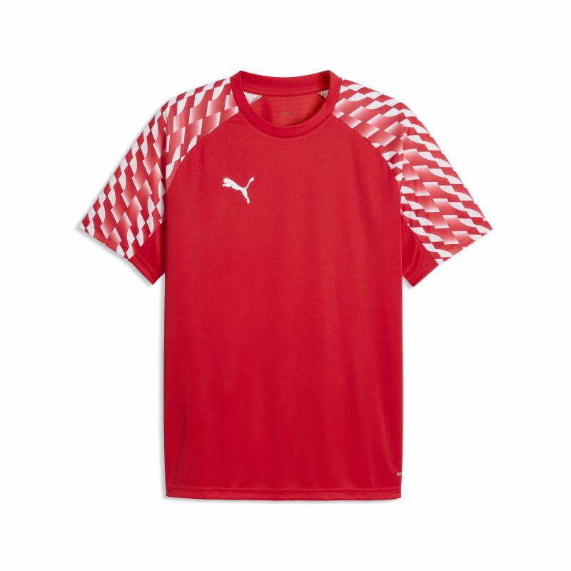 Puma Puma teamLIGA26 Jersey 659721 Strømsø Sport 1