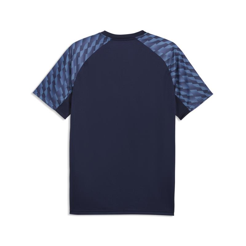 Puma Puma teamLIGA26 Jersey 659721 Strømsø Sport 2